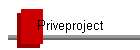 Priveproject
